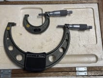 10 Micrometers - Image 3