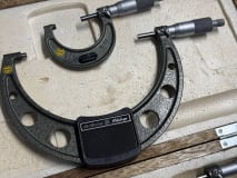 10 Micrometers - Image 5