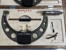 10 Micrometers - Image 8