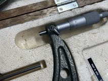 10 Micrometers - Image 11