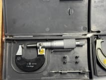 10 Micrometers - Image 16