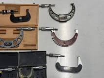 10 Micrometers - Image 18