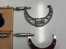 10 Micrometers - Image 19