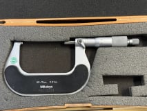 10 Micrometers - Image 3