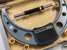 10 Micrometers - Image 5