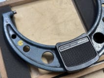 10 Micrometers - Image 11