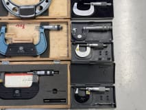 10 Micrometers - Image 15