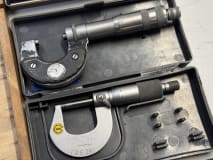10 Micrometers - Image 18