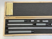 Measuring Rods - Image 2