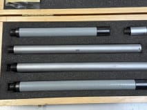 Measuring Rods - Image 3
