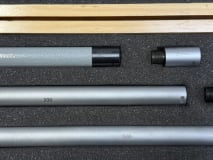 Measuring Rods - Image 4
