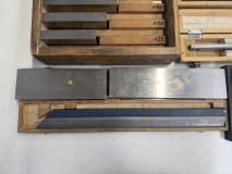 Lot of Gauge Blocks - Image 4