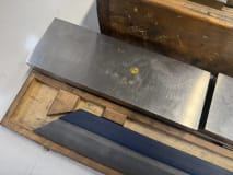 Lot of Gauge Blocks - Image 5