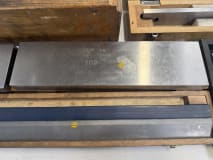 Posten Endmaße - Image 6