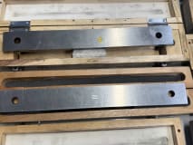 Lot of Gauge Blocks - Image 9