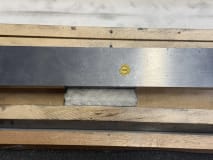 Posten Endmaße - Image 10