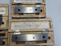 Posten Endmaße - Image 16