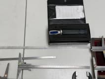 Posten Messmittel - Image 3