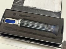 Posten Messmittel - Image 4