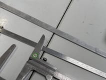 Lot of Measuring Instruments - Image 9