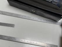 Lot of Measuring Instruments - Image 10