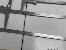 Lot of Measuring Instruments - Image 16