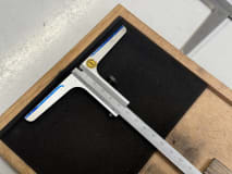 Lot of Measuring Instruments - Image 19
