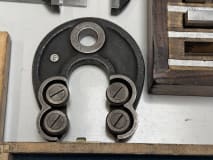 Posten Messmittel - Image 30