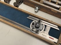 Posten Messmittel - Image 31