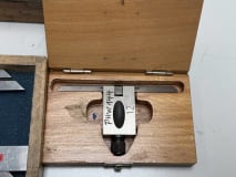 Lot of Measuring Instruments - Image 32