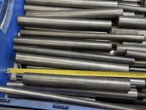 Lot of Materials - Image 5