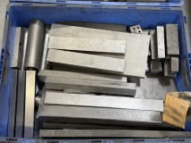 Posten Materialien - Image 7