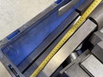 Lot of Materials - Image 9