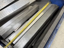 Lot of Materials - Image 10