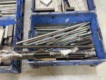 Posten Materialien - Image 12