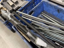 Posten Materialien - Image 14