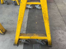 2 Heavy-Duty Support Stands - Image 6