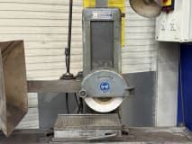 Flachschleifmaschine - Image 3