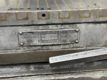 Surface Grinding Machine - Image 8