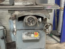Surface Grinding Machine - Image 9