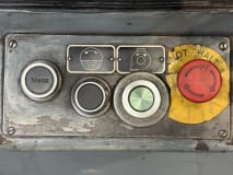 Surface Grinding Machine - Image 10