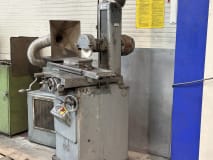 Surface Grinding Machine - Image 11