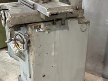 Flachschleifmaschine - Image 12