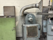 Surface Grinding Machine - Image 14