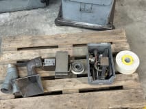 Surface Grinding Machine - Image 15