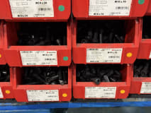 Lot of Cylinder Screws - Image 11