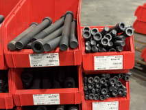 Lot of Cylinder Screws - Image 7