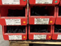 Lot of Cylinder Screws - Image 5