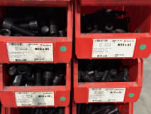 Posten Zylinderschrauben - Image 13
