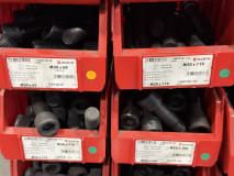 Lot of Cylinder Screws - Image 4